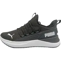 Puma Softride Carson 2 Pulse Juoksukengät
