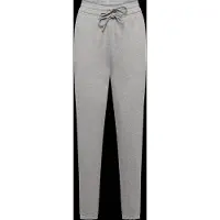 Adidas By Stella Mccartney Asmc Sp Pant - Grey - XS