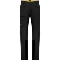 Salewa Lagorai 2 Dst Housut