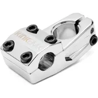 KINK Brute 31.8mm Fahrradvorbau