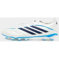 Adidas Copa Pure Iv Pro Fg - Silver - 44