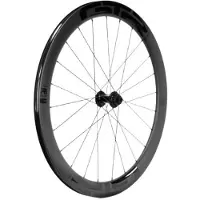 Gtr Rr50 Cl Disc Tubeless Maantiepyörän Etupyörä