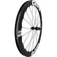 Gtr Rr45-sp Wave25 Cl Disc Tubeless Sora Takapyörä
