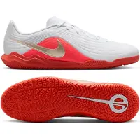 Nike Tiempo Maestro Club IC Break Em' - Multi Ground (MG), koko 41