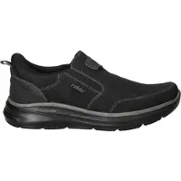 Rieker B1851-25 - Black - 47