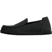 Birkenstock Mokkasiina 'Utti' antrasiitti