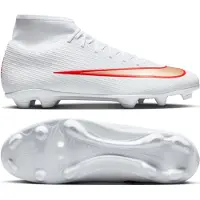 Nike Mercurial Superfly 11 Club MG Break Em', koko 46