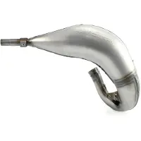 Dep Beta Rr Racing 125 2t/rr X-pro 125 2t 2025 Depbt2107 Yhdistysputki