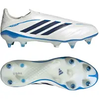 Adidas Copa Pure Iv Elite Laceless Sg Chaos Vs Control - Pehmeä Nurmi (Sg), koko 41⅓