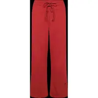 Adidas Asmc Straight P - Red - M