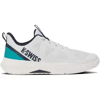 K-Swiss K-speed Team Kengät Kaikille Pinnoille