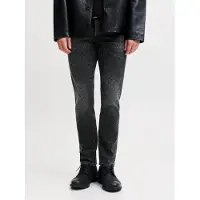 Jack & Jones Glenn Fox Sq 380 Farkut