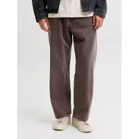 Jack & Jones Alex Antonio Original Farkut