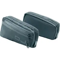 OJ Wheels Dual Bags Sivulaukut