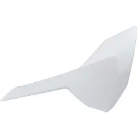Rtech Husqvarna Fc 450 16-18/fe 450 17-19/fc 250 16-18 R-fihsqbn0016 Sivupaneelit