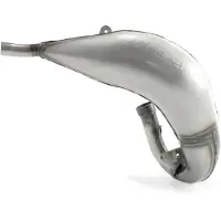 Dep Sherco 125 Se Factory 25-26 Depsc2101 Yhdistysputki