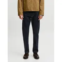 Jack & Jones Clark Evan 789 Farkut