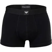 Emporio Armani Em002205_af25033 Boxers Boxerit 3 Yksiköt