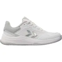 Hummel Topflight Pro Lc Jr - White - 40