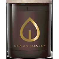 Skandinavisk HYGGE Tuoksukynttilä 65 g