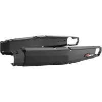 Rtech Honda Crf450r 26/crf450r/crf450rx 25/crf250r 25-26 R-pfccrfnr002 Swingin Suoja