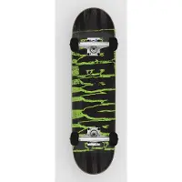 Creature Tattered Large 8.25" Complete musta