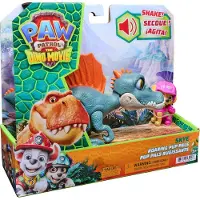 Spin Master Movie 3 Roaring Pup Pals Skye - Multi/patterned - ONE SIZE
