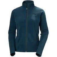 Helly Hansen Daybreaker, fleecetakki, nainen, sininen