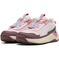 Puma Evolve 2.0 Trail Sneakers Kids, koko 32
