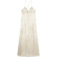 Armani Exchange Xw002012_af21551 Hihaton Mekko