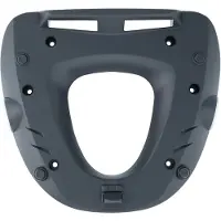 Kappa Moto Km5m Monolock Sovitinlevy