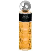 Saphir Excentric Man Elixir Eau de Parfum 200 ml