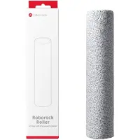 Roborock 8.08.0056 F25-sarjan vaihtorulla