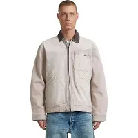 G-Star Duty Denimtakki