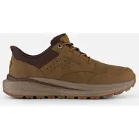 SKECHERS Slade Ultra Lenkkarit