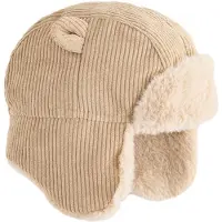 Next Pipo beige