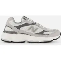 New Balance 603 Lenkkarit