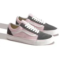 Vans Old Skool Lenkkarit