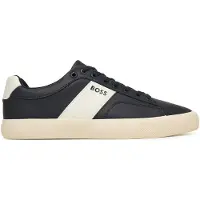 BOSS Tennarit 50522833hb Aiden Tenn