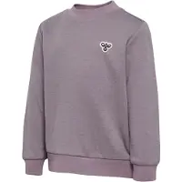 Hummel Mini Wool Bee Collegepaita