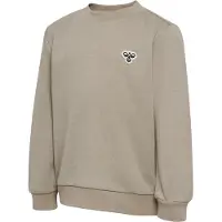 Hummel Mini Wool Bee Collegepaita