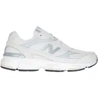 New Balance 603 Juoksukengät