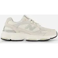 New Balance 603 Lenkkarit