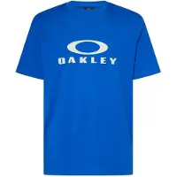 Oakley Apparel O Bark 2.0 Lyhythihainen T-paita