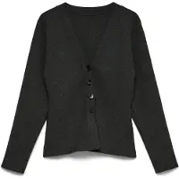 Vero Moda Mille Neuletakki