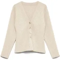 Vero Moda Mille Neuletakki