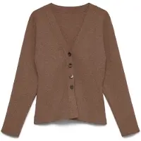 Vero Moda Mille Neuletakki