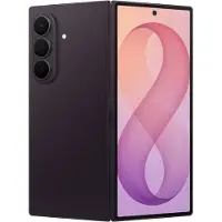Samsung Galaxy Z Fold8 Ultra 5G 256 Gt