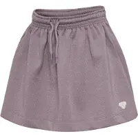 Hummel Glitter Hame