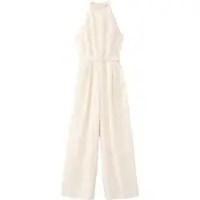 Mango Haalari beige